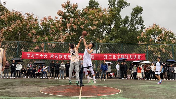 微信圖片_20221028093434_副本.jpg