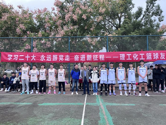 微信圖片_20221028093407_副本.jpg