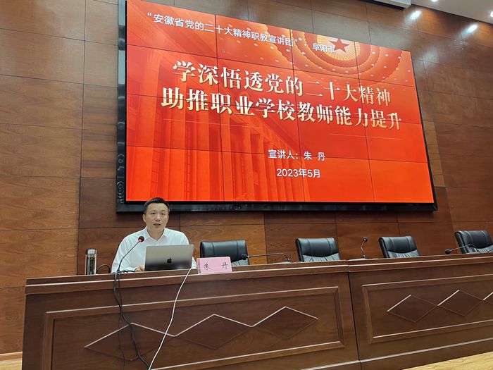 微信圖片_20230601102800.jpg