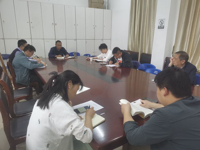 2ff01edb5049d97258e28eef7fe08fd_副本.jpg