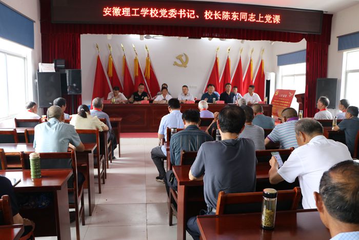 微信圖片_20230702103537_副本.jpg