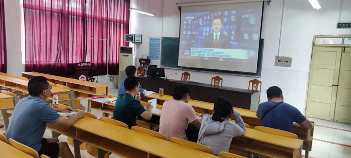 微信圖片_20230721203201_副本.jpg