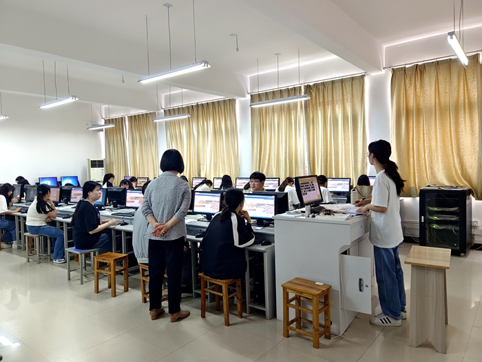 微信圖片_20240606161855.jpg