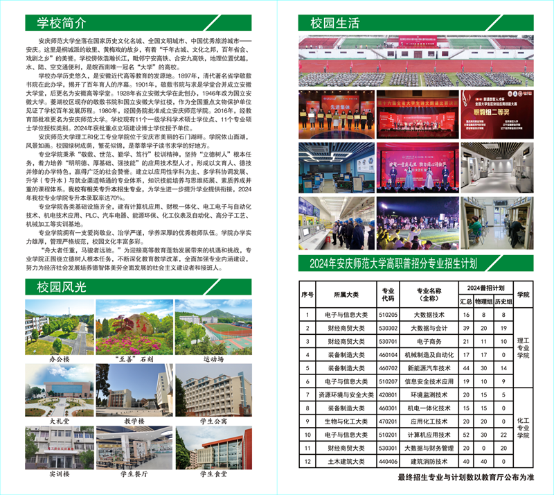 2024師大高職普招簡章2.png