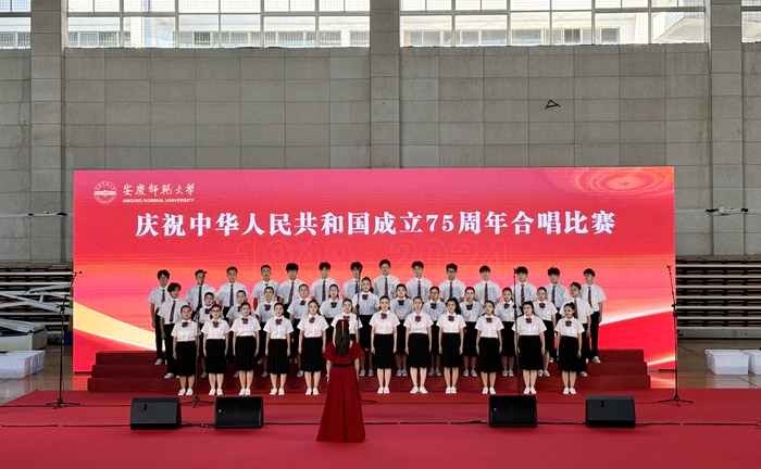 微信圖片_20240930101552_副本_副本.jpg