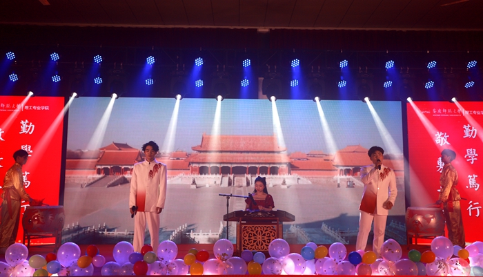 127A0593_副本.jpg