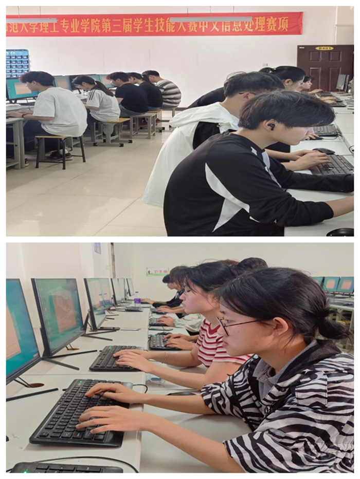 圖片7_副本.png