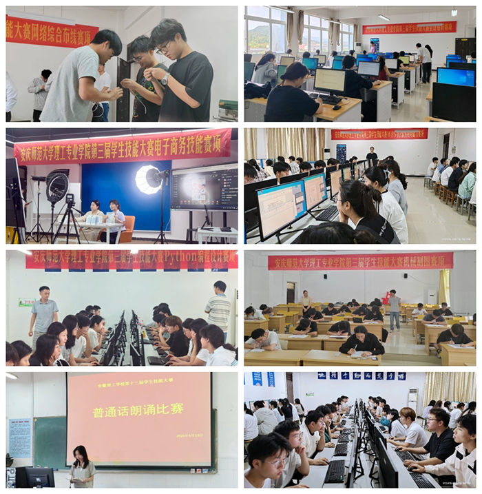 圖片1.png