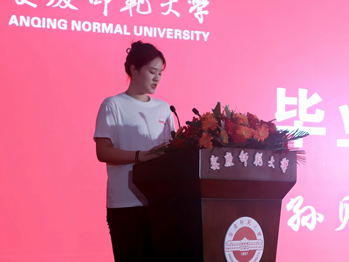 微信圖片_20250622221754_副本.jpg