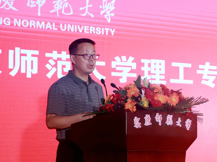 微信圖片_20250622201421_副本_副本.jpg