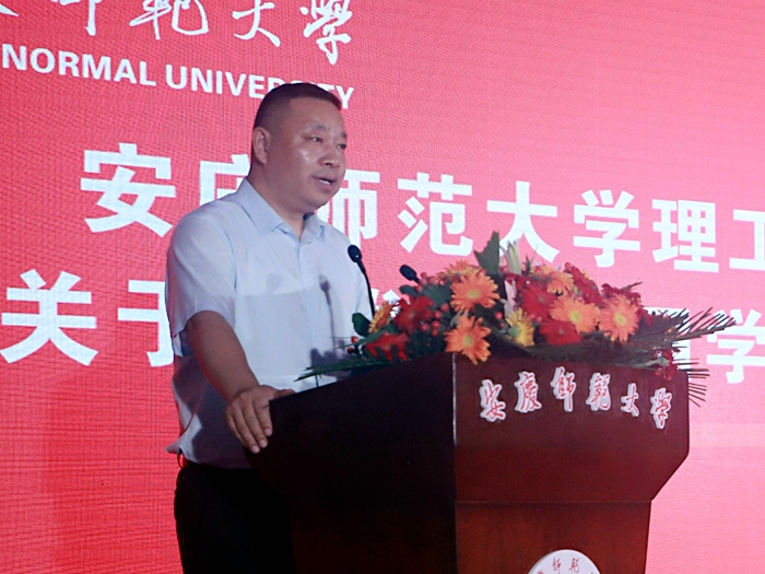 微信圖片_20250622230412_副本_副本.jpg