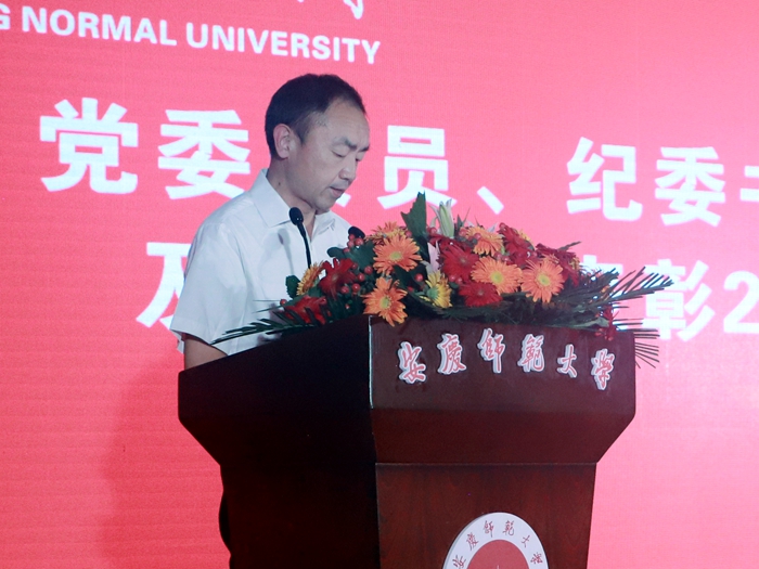 127A6049_副本.jpg